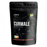 Curmale fara samburi eco (bio) 250gr