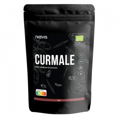 CURMALE FARA SAMBURI ECO (BIO) 250GR foto