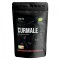 CURMALE FARA SAMBURI ECO (BIO) 250GR