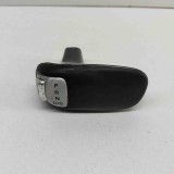 Nuca schimbător de viteze AUDI A8 D4 4H_ 2011 OEM: 4H1713139P,4H1713140A 27760255