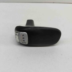 Nuca schimbător de viteze AUDI A8 D4 4H_ 2011 OEM: 4H1713139P,4H1713140A 27760255