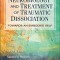 Neurobiology and Treatment of Traumatic Dissociation: Towards an Embodied Self