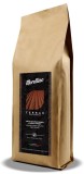 Cafea boabe BIO artizanala Terrae 100% Arabica Morettino