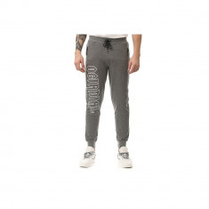 Pantaloni Sport De Barbati Oginal Gri