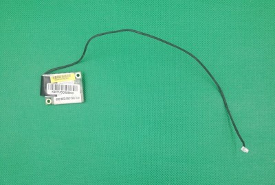 MSI VR610 Modul Modem SWAP foto