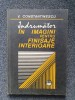 INDRUMATOR IN IMAGINI PENTRU FINISAJE INTERIOARE - Constantinescu