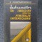 INDRUMATOR IN IMAGINI PENTRU FINISAJE INTERIOARE - Constantinescu