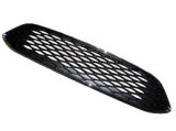 MTR MT6067 Grila ventilatie, bara protectie