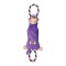 Kong Knots Tugger jucarie de intins Maimu?a S/M