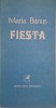 Fiesta - Maria Banus, Carte Anticariat