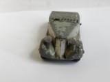 Bnk jc Dinky 38b Sunbeam Talbot
