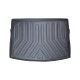 Covor Protectie Portbagaj Umbrella Pentru Volkswagen Golf 7 (Cu Podea Inalta) 2012-2019 146696 8682578007579