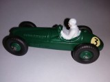 Bnk jc Dinky 23G Cooper Bristol Racing Car