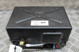 Pompa de vacuum MERCEDES-BENZ GL X166 2015 OEM: A0008005648,A1668000218,A0008005748,A0009024704,0132006417 28249738