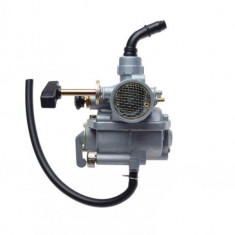 Carburator Honda ATC70 ST90, echivalent oem 16100-937-004 Cod Produs: MX_NEW AY56732