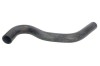 Furtun radiator CITROEN XSARA PICASSO (N68) (1999 - 2016) TOPRAN 721 832