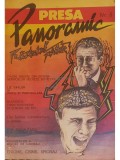 Revista Panoramic, nr. 5