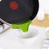Palnie silicon pentru cratite