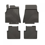 Covorase auto MERCEDES A-Class W169 2004-2012 Frogum 77