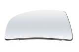 Sticla oglinda, oglinda retrovizoare exterioara FORD TRANSIT caroserie (FA_ _) (2006 - 2014) BLIC 6102-02-1291964P