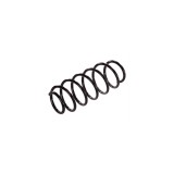 Arc spiral SKODA FABIA Praktik Magnum Technology