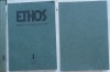 Ethos, redactori: Ioan Cusa si Virgil Ierunca, revista diasporei, nr. 3, Paris, 1982, Horia Stamatu, Nicu Caranica, Culianu, Mircea Eliade in editia 1
