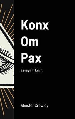 Konx Om Pax foto