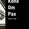 Konx Om Pax