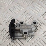 &Icirc;ntinzător de lanț MERCEDES-BENZ GLK X204 2013 OEM: A2760500611