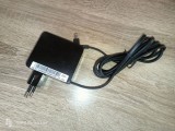 Alimentator monitor SAMSUNG Syncmaster 14v 1.79A 25w model BN44-00917D A2514_MPNL mufa cu pini