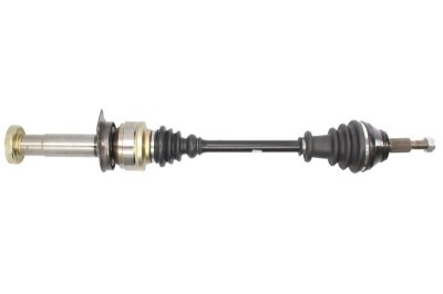 Planetara VW MULTIVAN V (7HM, 7HN, 7HF, 7EF, 7EM, 7EN) (2003 - 2015) RINGER 1131006075 foto