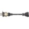 Planetara VW MULTIVAN V (7HM, 7HN, 7HF, 7EF, 7EM, 7EN) (2003 - 2015) RINGER 1131006408