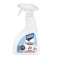 Aroxol spray lichid ploșnițe de pat și acarieni 300ml