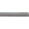Segment reparatie prag Chrysler Voyager (Rg/Rs) 01.2000-01.2008, Dodge Caravan (Rg/Rs) 02.2000-01.2008 , partea Stanga, Sub Usa Din Fata, L=1200mm,