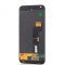 LCD Google Pixel XL + Touch, Black