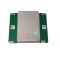 Modul radar doppler HB100 10.525GHz 40mA OKY3065-6