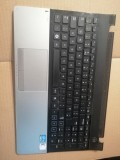 Carcasa palmrest tastatura Samsung 300E NP300E NP305E5A NP305E5C pt .15.6 inci
