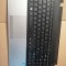 carcasa palmrest tastatura Samsung 300E NP300E NP305E5A NP305E5C pt .15.6 inci
