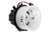 Ventilator habitaclu Audi A4 2007-, A5 2007-, Q5 2008-, Porsche Macan 2014-, NTY EWN-AU-002