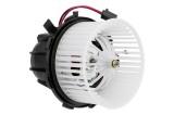 Ventilator habitaclu Audi A4 2007-, A5 2007-, Q5 2008-, Porsche Macan 2014-, NTY EWN-AU-002