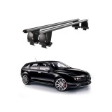 Bare transversale aluminiu pentru Alfa Romeo 159 Sportcombi 2006-2013