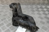 Suport bara de protecție st&acirc;nga spate AUDI A6 4A2, C8 2019 OEM: 4K5807393 29855661