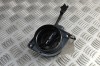 Debitmetru de aer AUDI A5 F53 2019 OEM: 5WK98102,04L906461B | 31863345