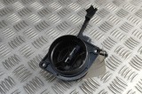 Debitmetru de aer AUDI A5 F53 2019 OEM: 5WK98102,04L906461B | 31863345