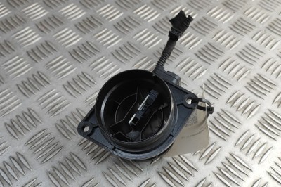 Debitmetru de aer AUDI A5 F53 2019 OEM: 5WK98102,04L906461B | 31863345 foto