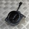 Debitmetru de aer AUDI A5 F53 2019 OEM: 5WK98102,04L906461B | 31863345
