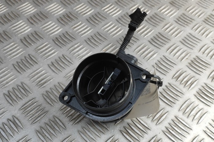 Debitmetru de aer AUDI A5 F53 2019 OEM: 5WK98102,04L906461B | 31863345