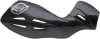 Set protectii maini universale Ufo &quot;Gravity&quot;ghidon D.22mm negre Cod Produs: MX_NEW PM01631001