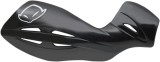 Set protectii maini universale Ufo &quot;Gravity&quot;ghidon D.22mm negre Cod Produs: MX_NEW PM01631001