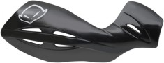 Set protectii maini universale Ufo &quot;Gravity&quot;ghidon D.22mm negre Cod Produs: MX_NEW PM01631001